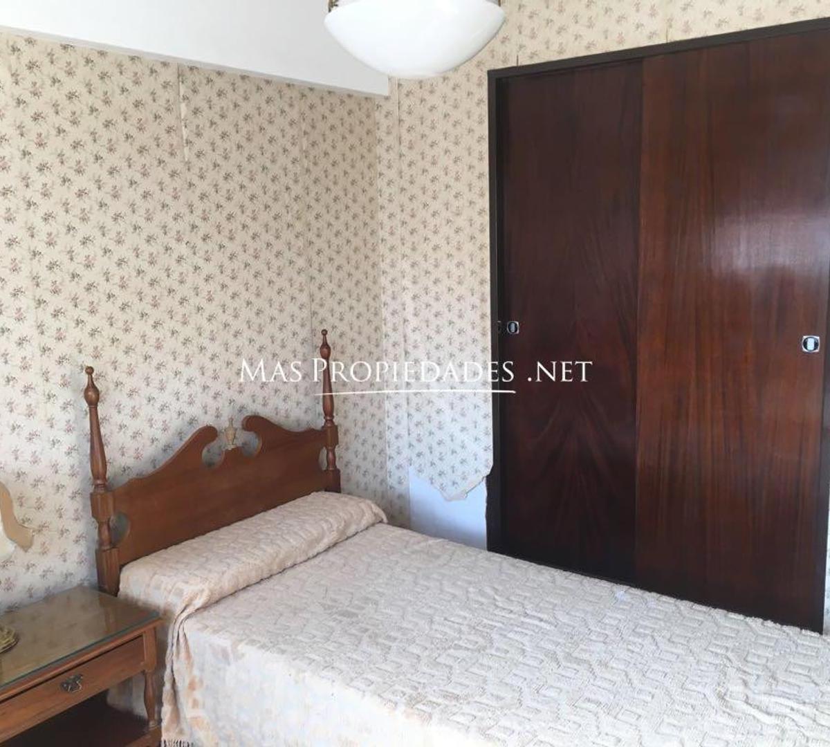 Departamento con Cochera en Venta en Necochea Costa Atlantic 5