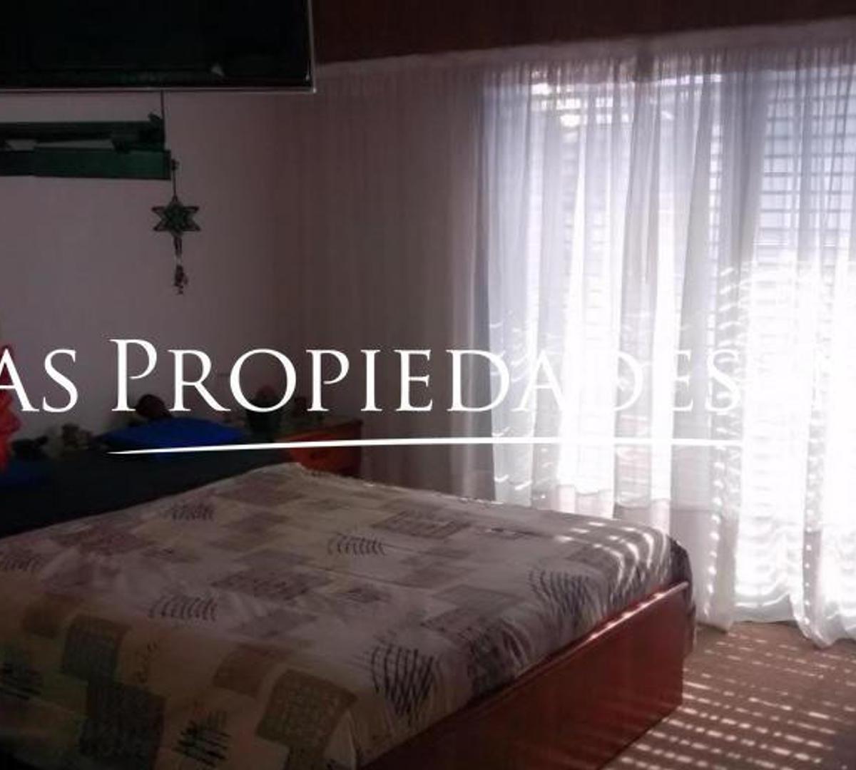 Casa en Venta en Quilmes 5 Ambientes 5
