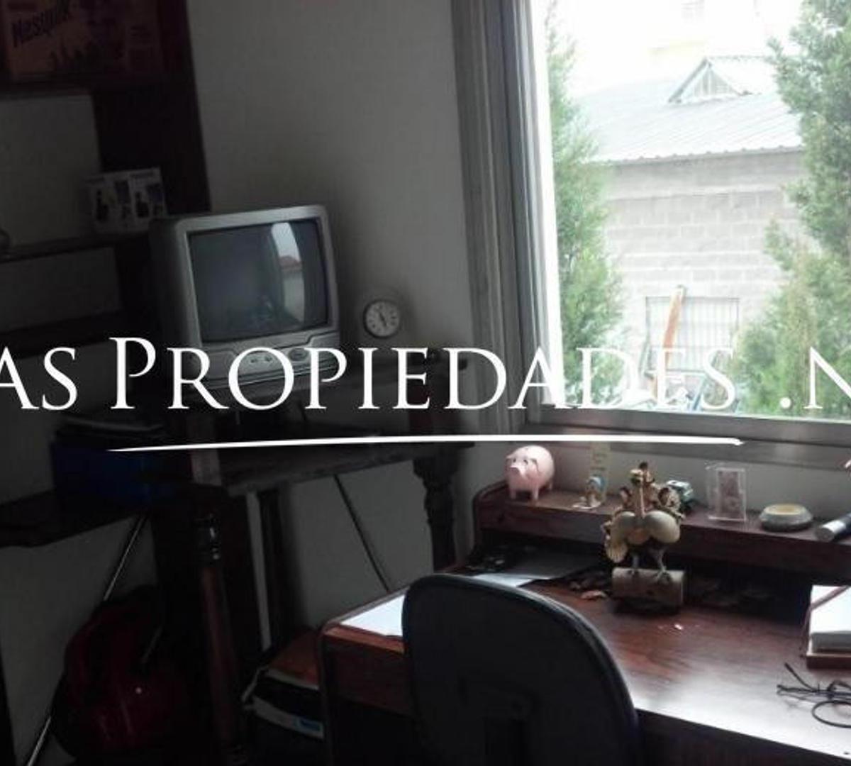 Casa en Venta en Quilmes 5 Ambientes 4