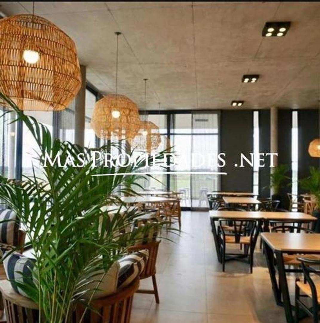 Lote en Venta en Hudson Barrio Villalobos 4