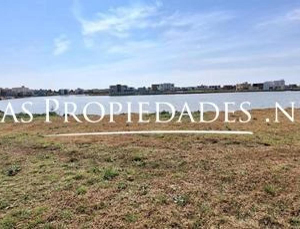 Lote en Venta en Hudson Barrio Villalobos 3