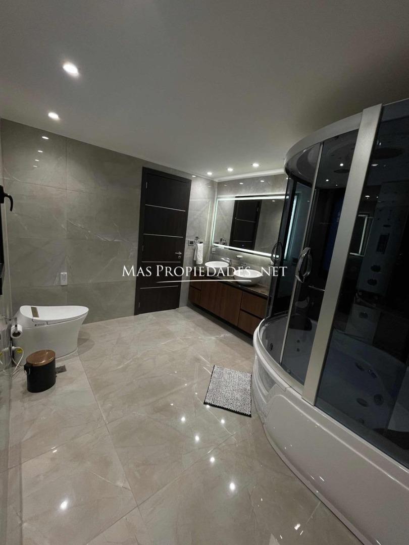 Casa en Venta en Canning Barrio Terralagos 2
