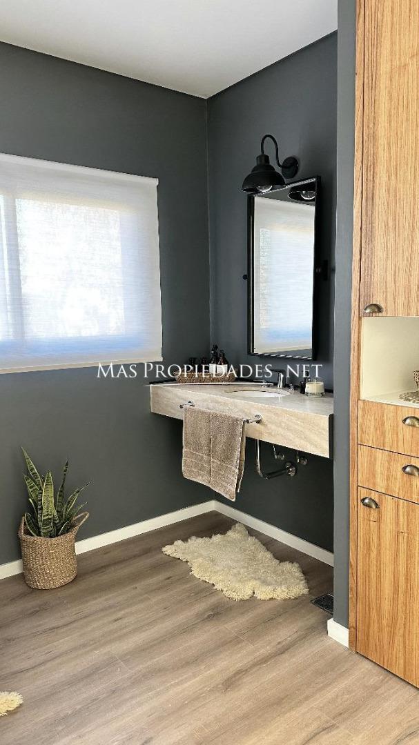 Casa en Venta en Hudson Barrio Los Ombues de Hudson 1