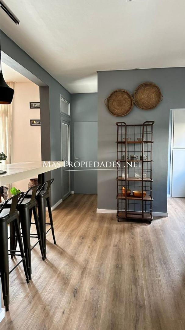 Casa en Venta en Hudson Barrio Los Ombues de Hudson 2