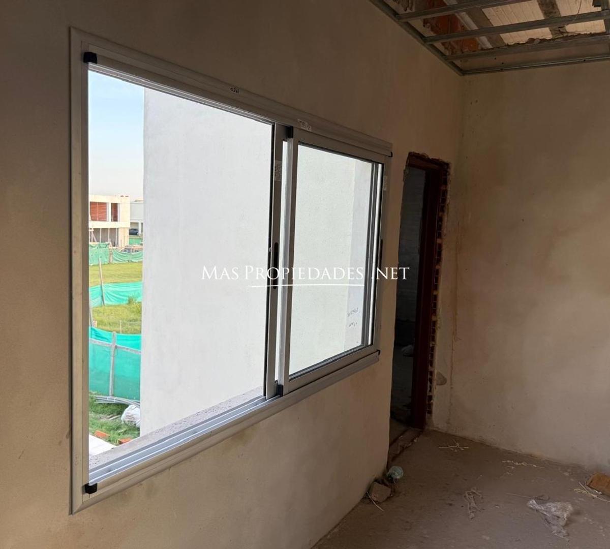 Casa en Venta en Terralagos Sector Laguna 2