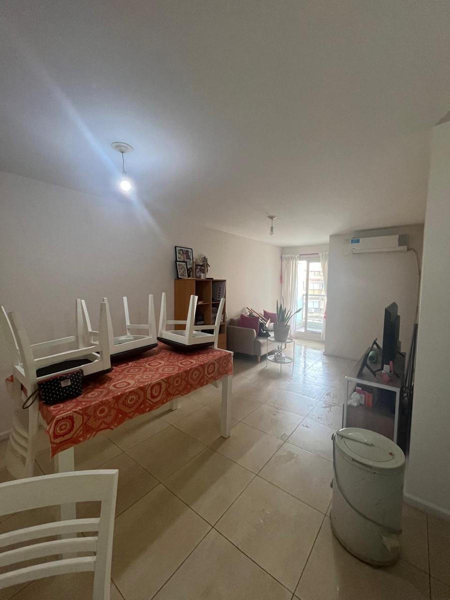 Venta Dpto 1 Dorm - Centro con Balcon! Amenities 1