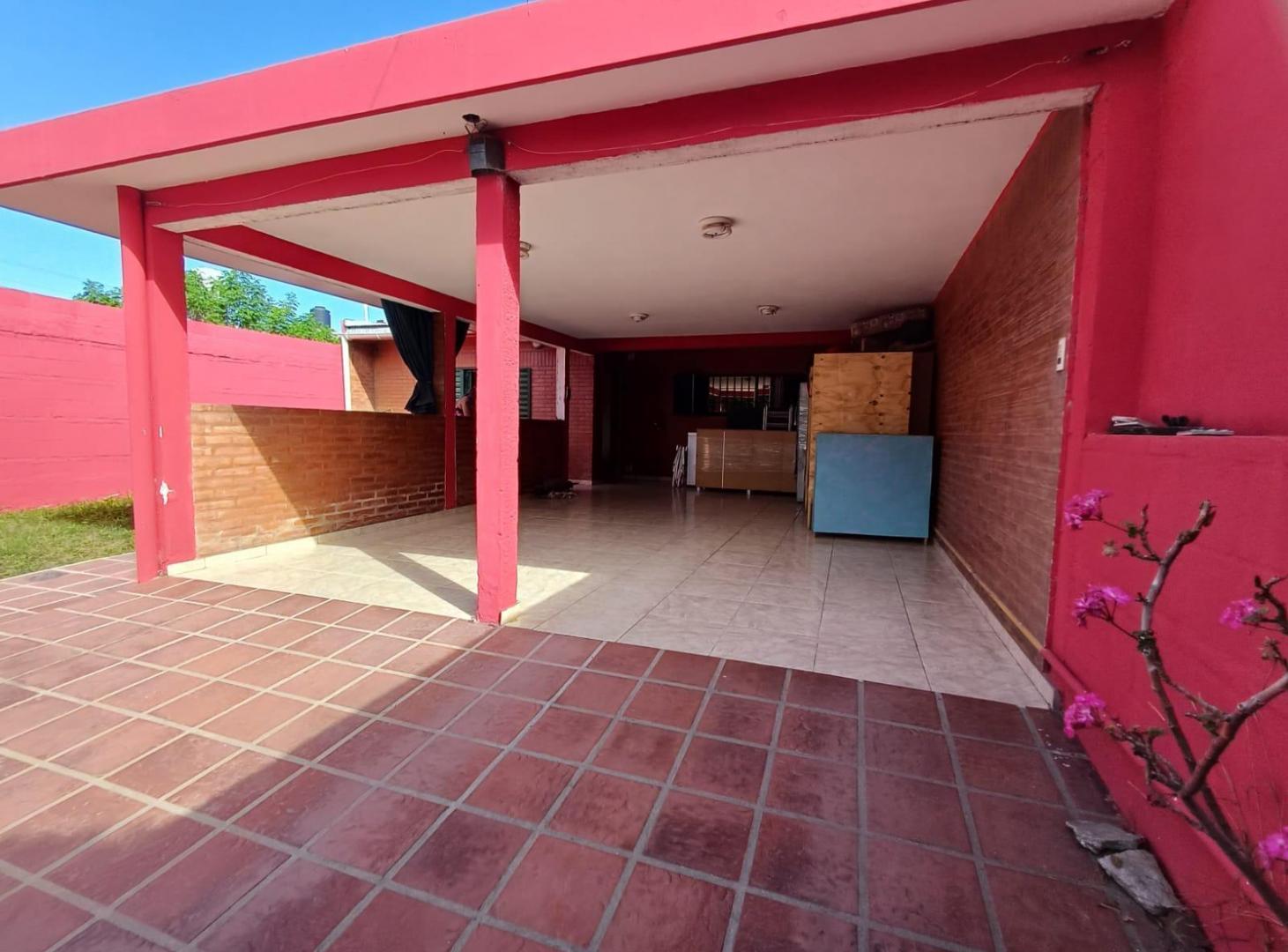 Foto de VENTA DE CASA 2 DORM!! PATIO! OPORTUNIDAD!, imagen 3