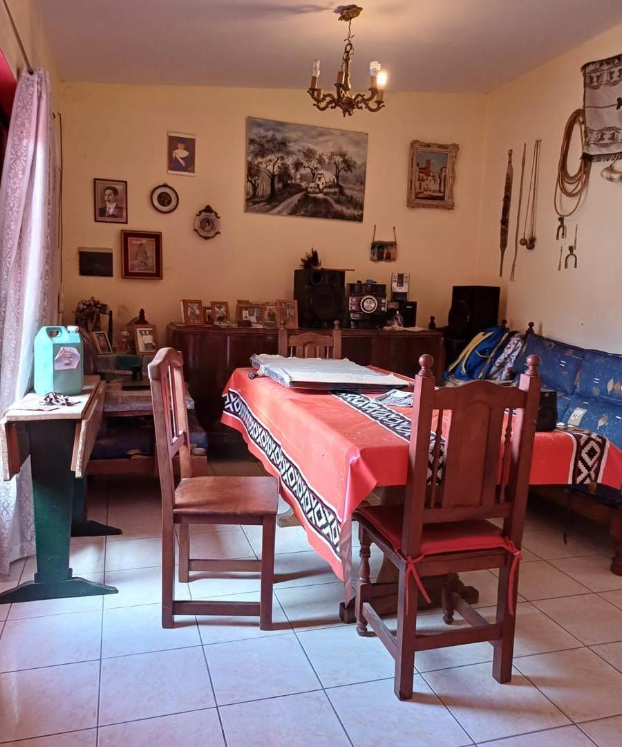 Foto de VENTA DE CASA 2 DORM!! PATIO! OPORTUNIDAD!, imagen 2