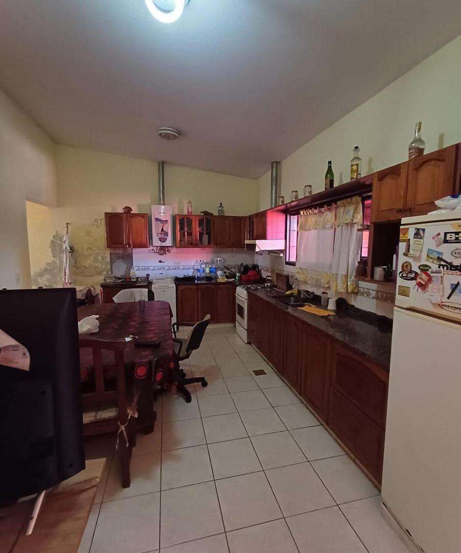 Foto de VENTA DE CASA 2 DORM!! PATIO! OPORTUNIDAD!, imagen 5