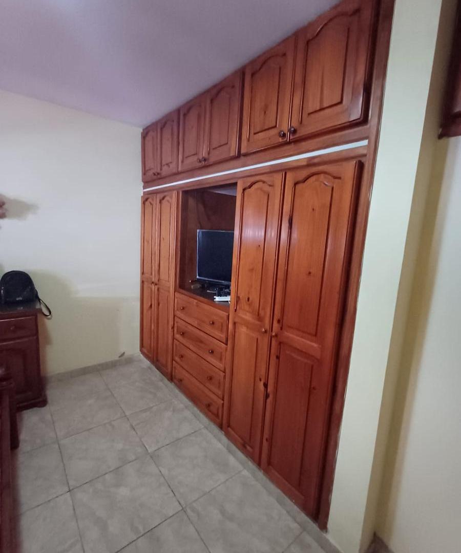 Foto de VENTA DE CASA 2 DORM!! PATIO! OPORTUNIDAD!, imagen 1