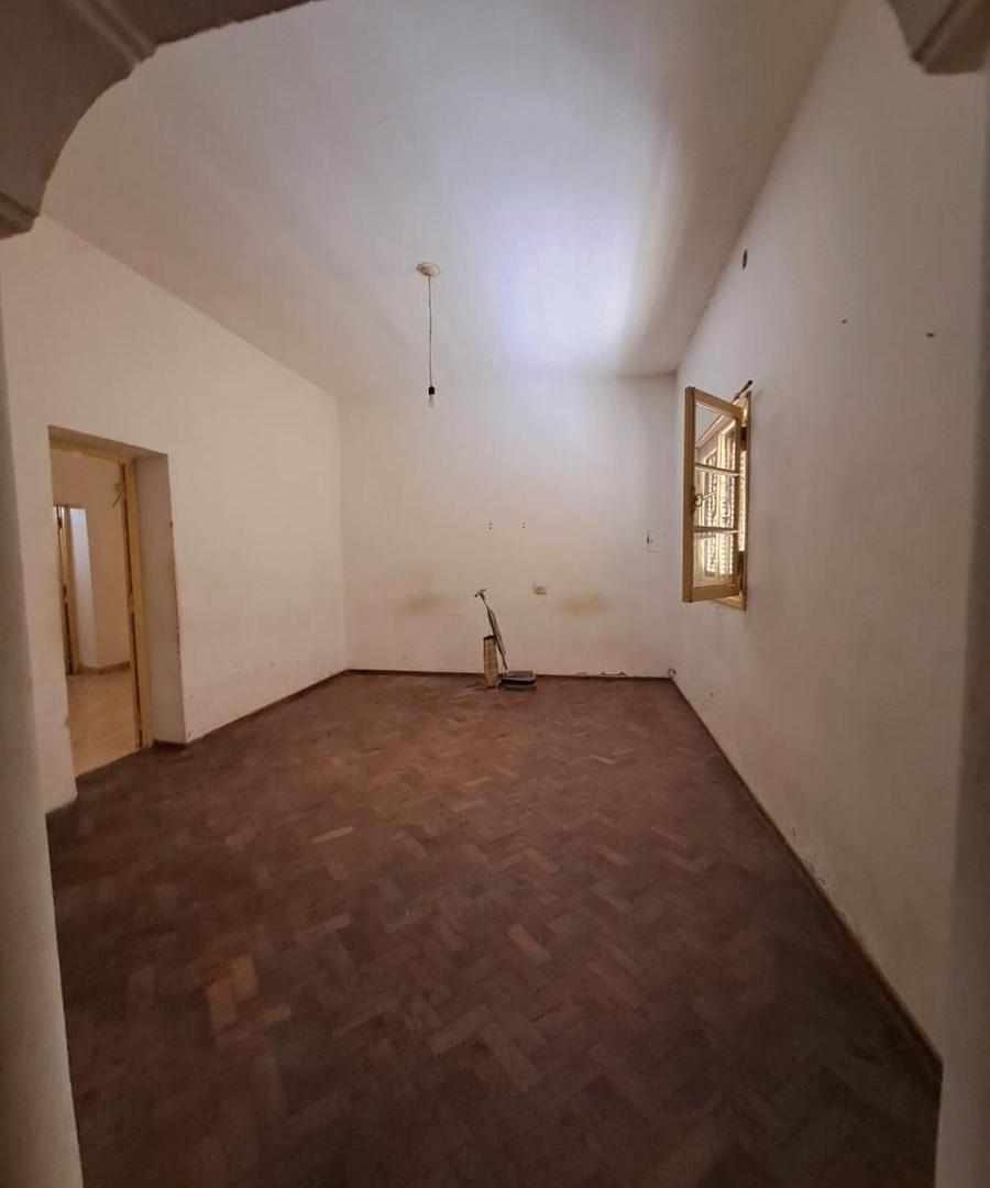 Foto de CASA EN VENTA! 2 DORMITORIOS CON COCHERA!, imagen 1
