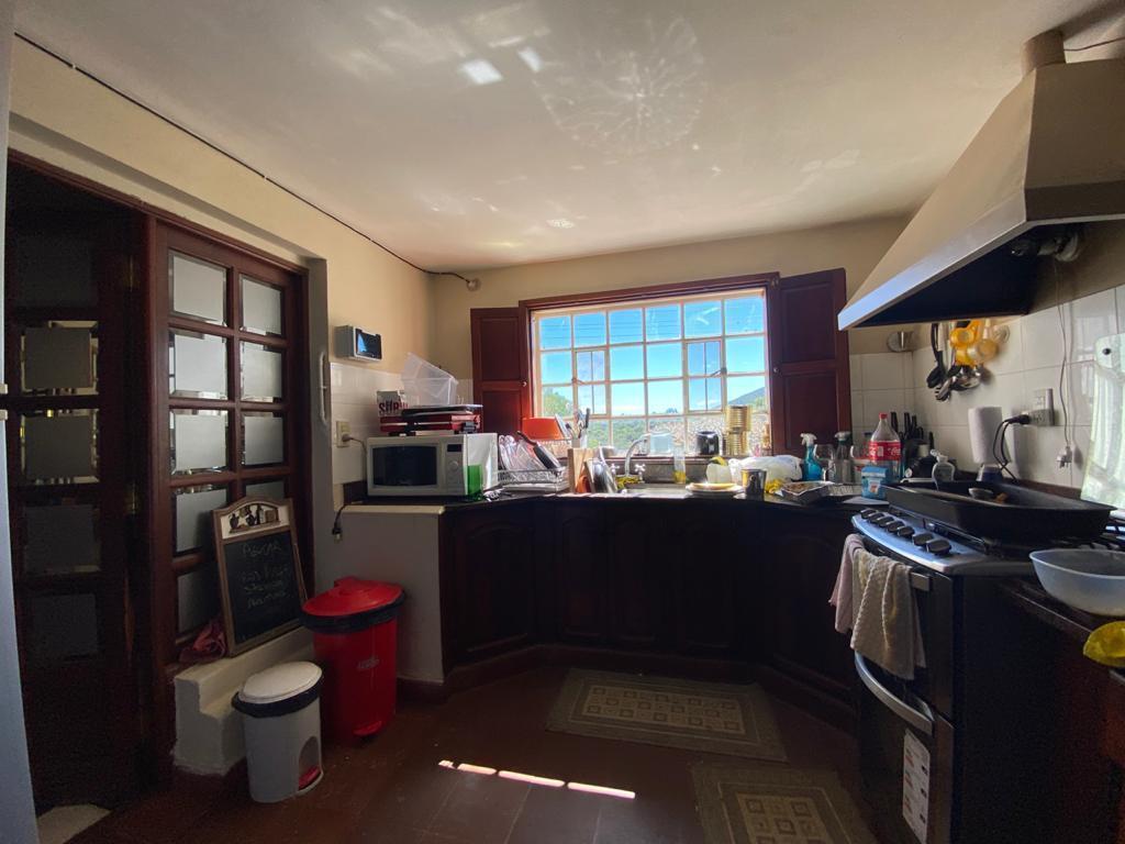 Foto de POSADA BOUTIQUE EN LOS COCOS, imagen 4