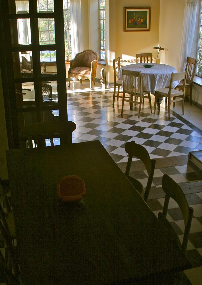 Foto de POSADA BOUTIQUE EN LOS COCOS, imagen 3