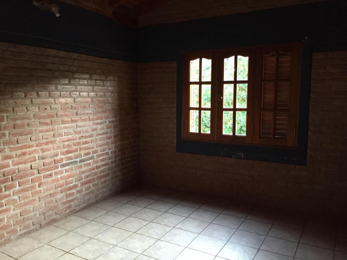 Casa en El Centro Gran Parque 3