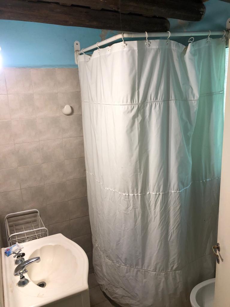 Casa Venta 4 Dor. Cruz Chica La Cumbre 4