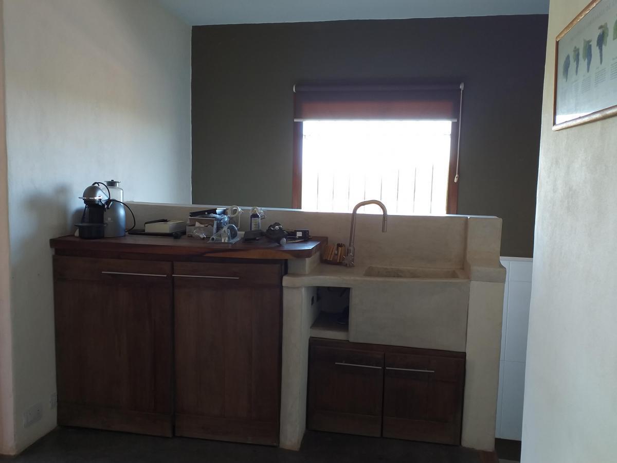 Venta de Casa en La Loma La Cumbre 3 Dor. 5