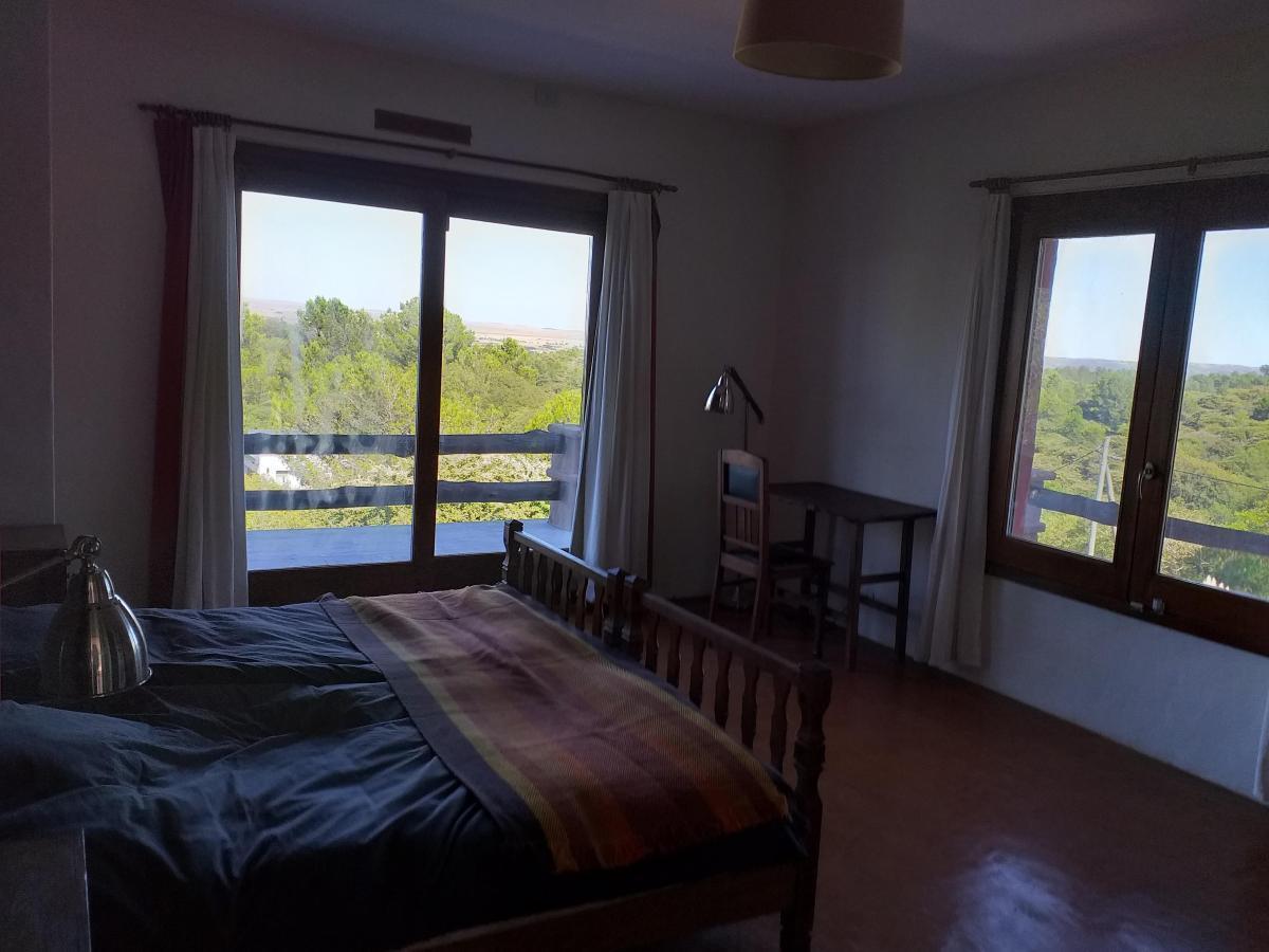 Venta de Casa en La Loma La Cumbre 3 Dor. 3