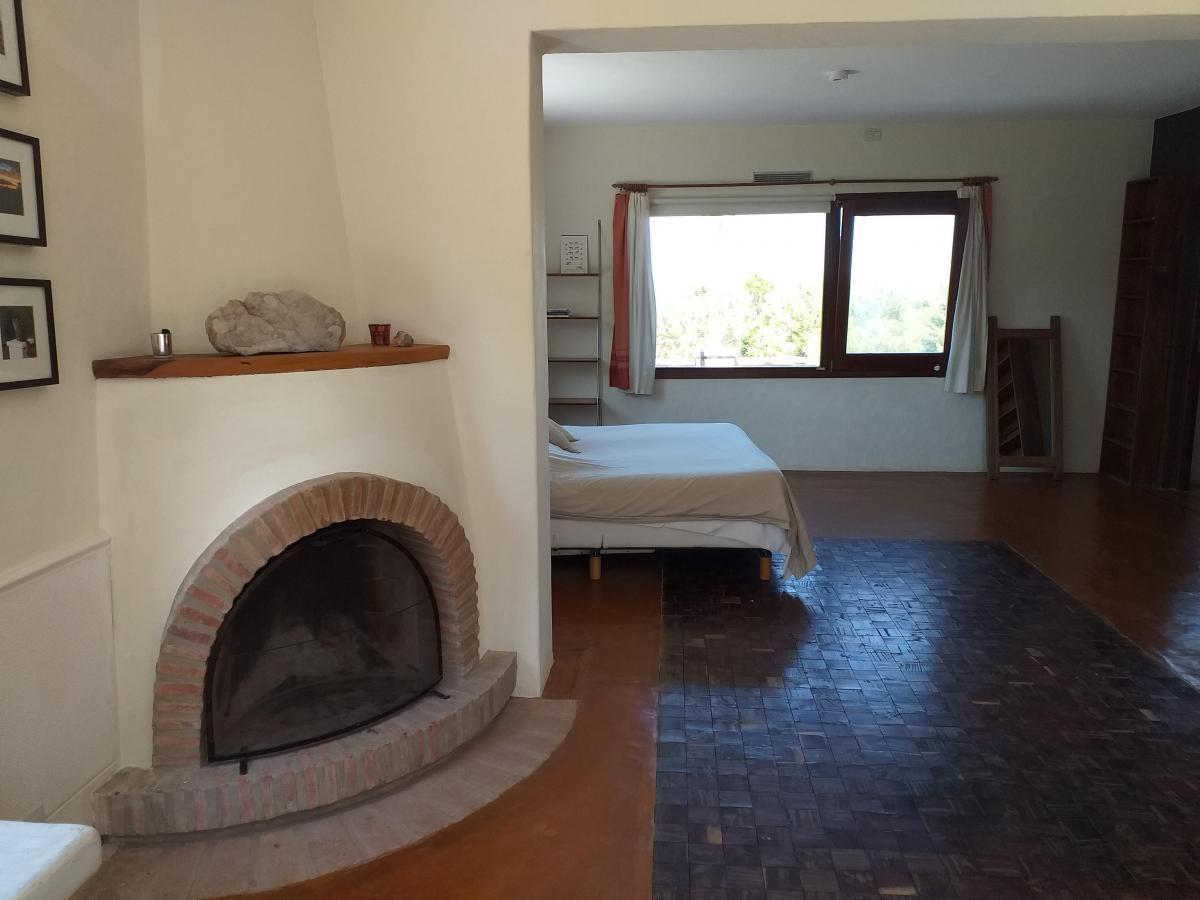 Venta de Casa en La Loma La Cumbre 3 Dor. 2