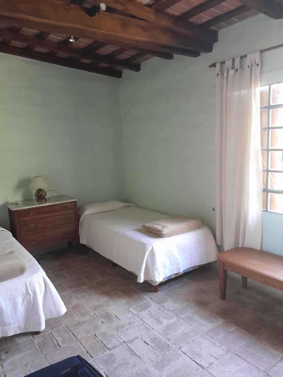 Casa en Venta Cruz Chica La Cumbre 4 Dor. 2