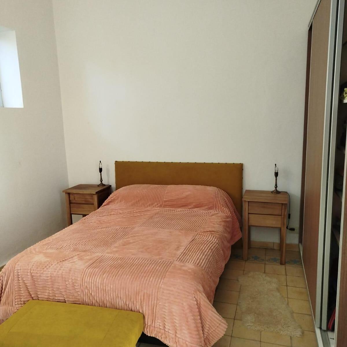 Se Vende Casa La Cumbre Vistas 2 Dorm. 5