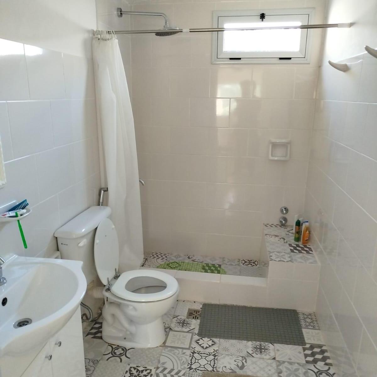 Se Vende Casa La Cumbre Vistas 2 Dorm. 3