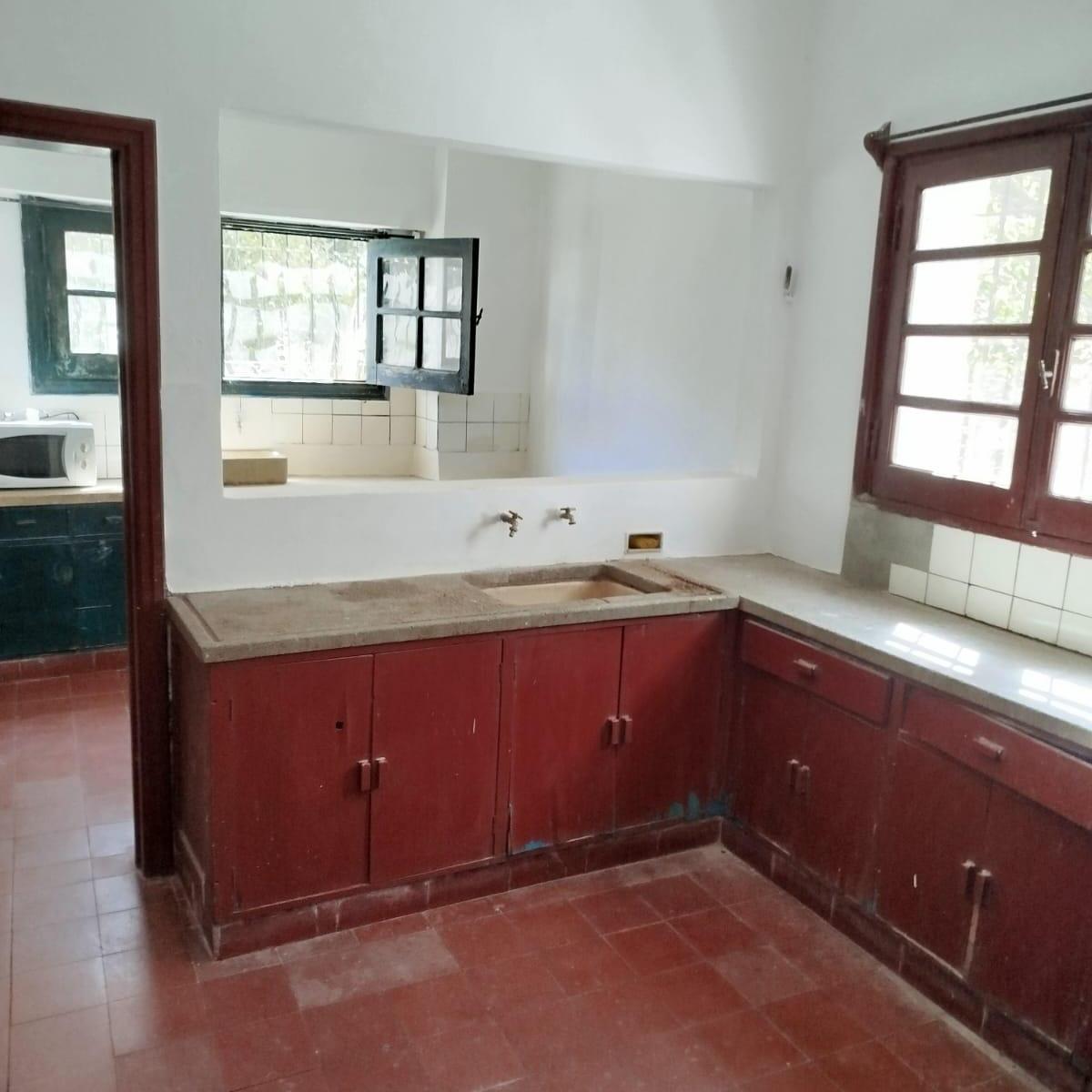 Se Vende Casa Casa de Época en La Cumbre Ideal Hotel 1