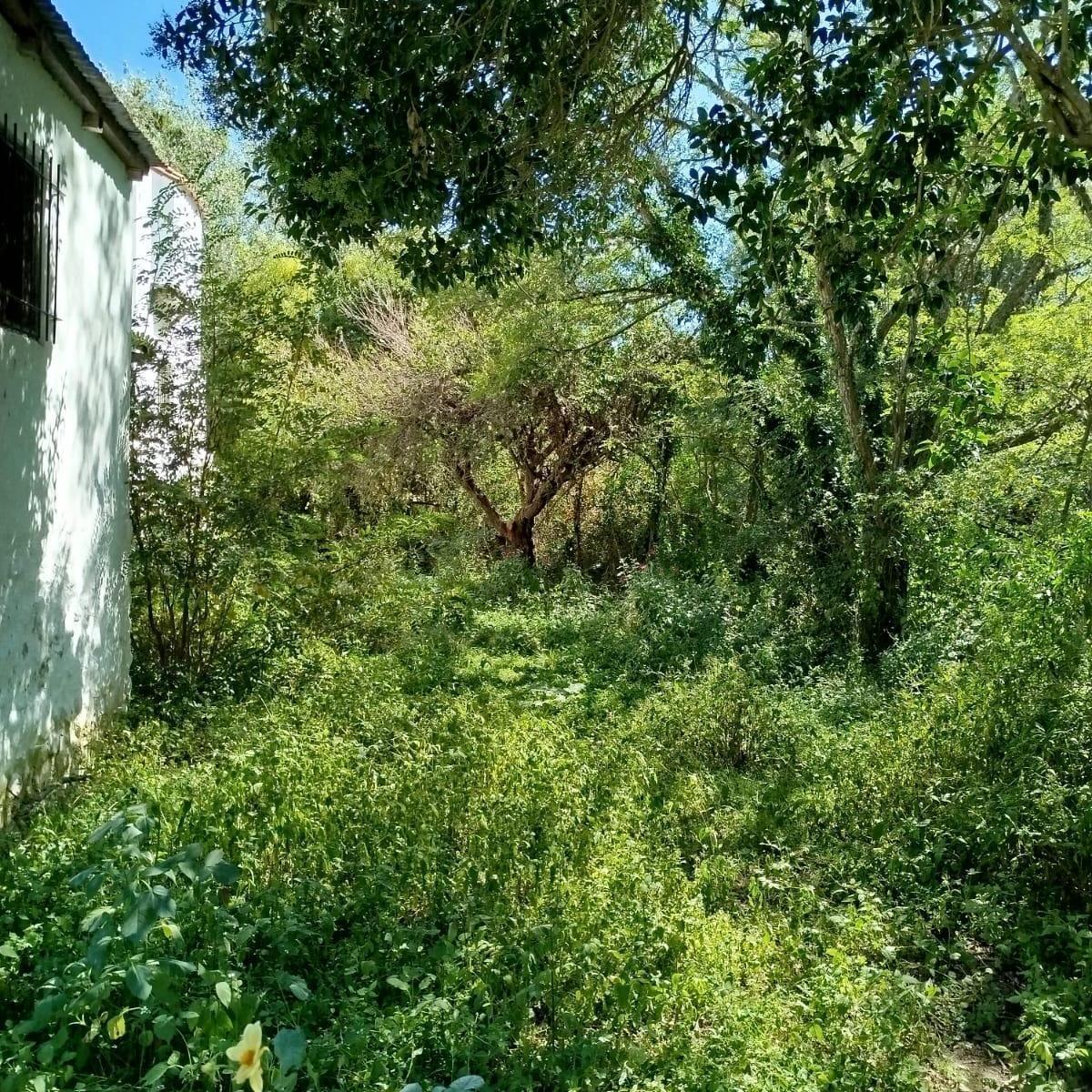 Se Vende Casa Casa de Época en La Cumbre Ideal Hotel 3