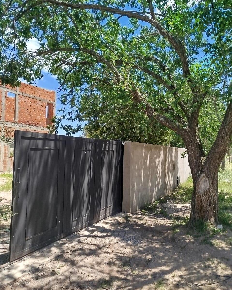Se Vende Casa Barrio Golf La Cumbre a Terminar 5