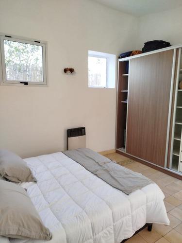 Foto de Venta Casa La Cumbre Vista Gas Natural, imagen 5