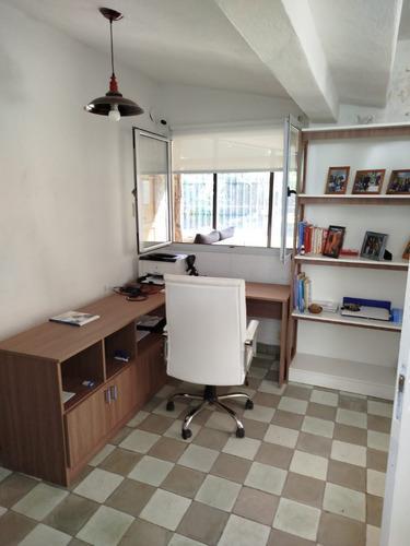 Foto de Venta Casa La Cumbre Vista Gas Natural, imagen 3