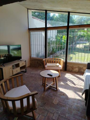 Foto de Venta Casa La Cumbre Vista Gas Natural, imagen 4