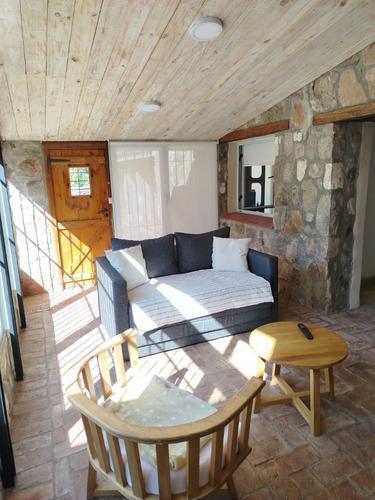 Foto de Venta Casa La Cumbre Vista Gas Natural, imagen 2