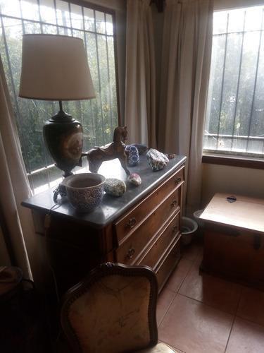 Venta Casa Centrica 4 Dormitorio 5