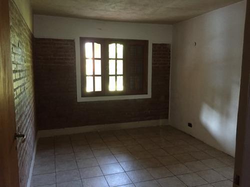 Venta Casa Centro Golf 4 Dorm. 5