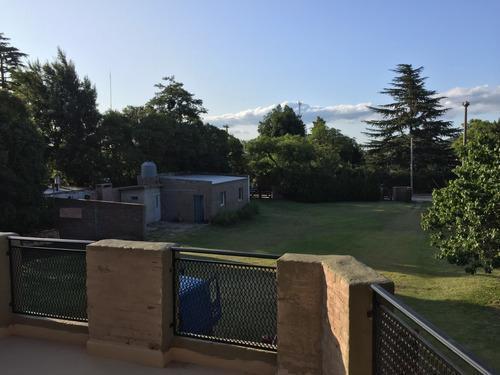 Venta Casa Centro Golf 4 Dorm. 1