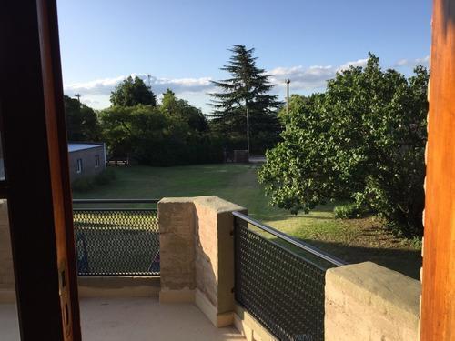 Venta Casa Centro Golf 4 Dorm. 4