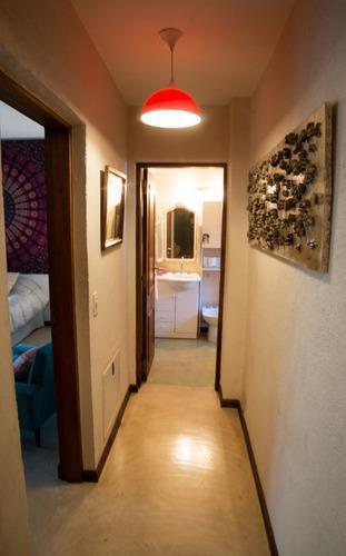 Venta Casa Barrio Golf La Cumbre Vista 5
