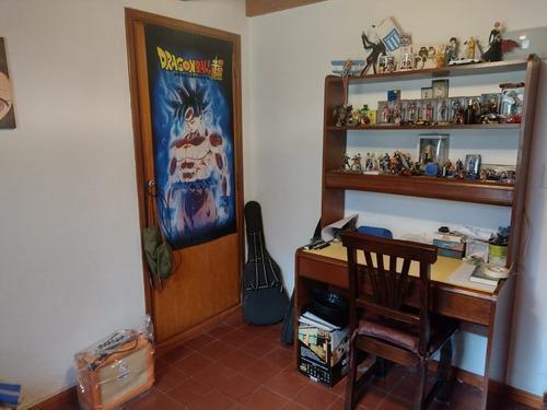 Venta Casa en El Centro de La Cumbre 3 Dor 3