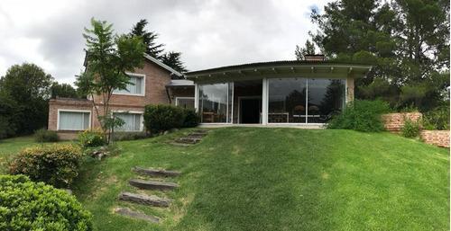 Hermosa Casa Impecable, en La Loma Gas Natural 3