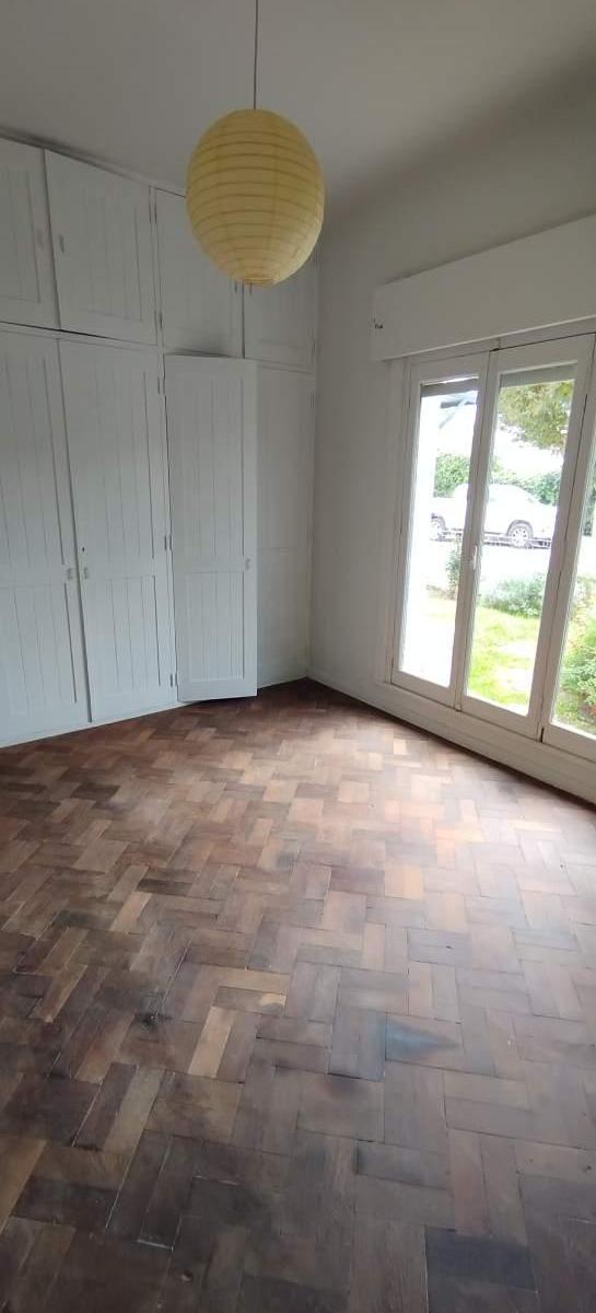 Venta Casa Centrica La Cumbre 3 Dor. 4