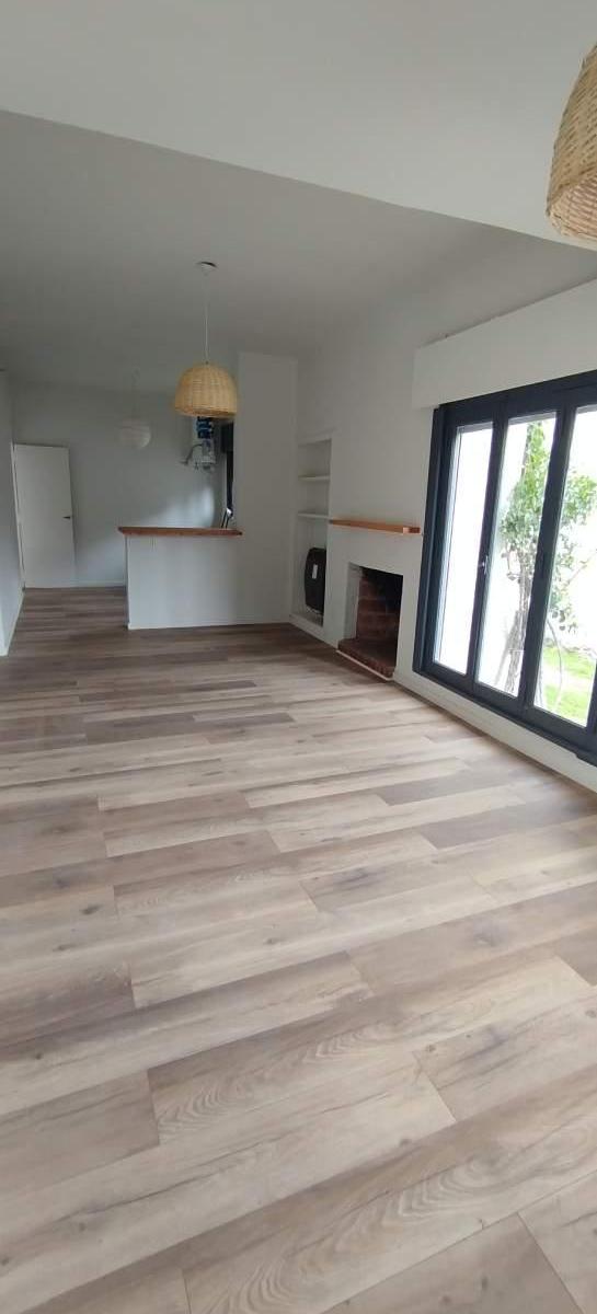 Venta Casa Centrica La Cumbre 3 Dor. 5