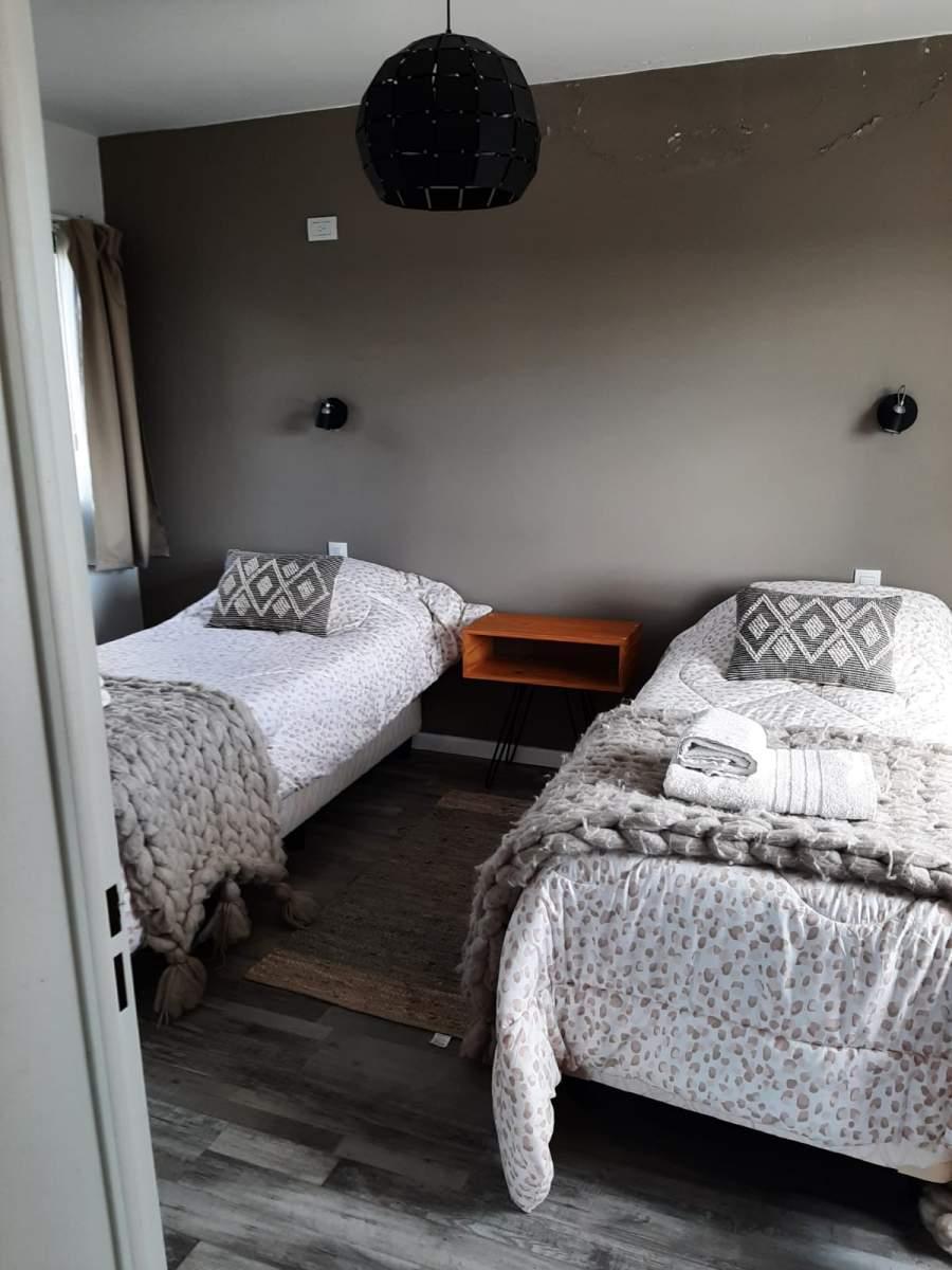Foto de Venta Casa con vistas en La Cumbre, imagen 5