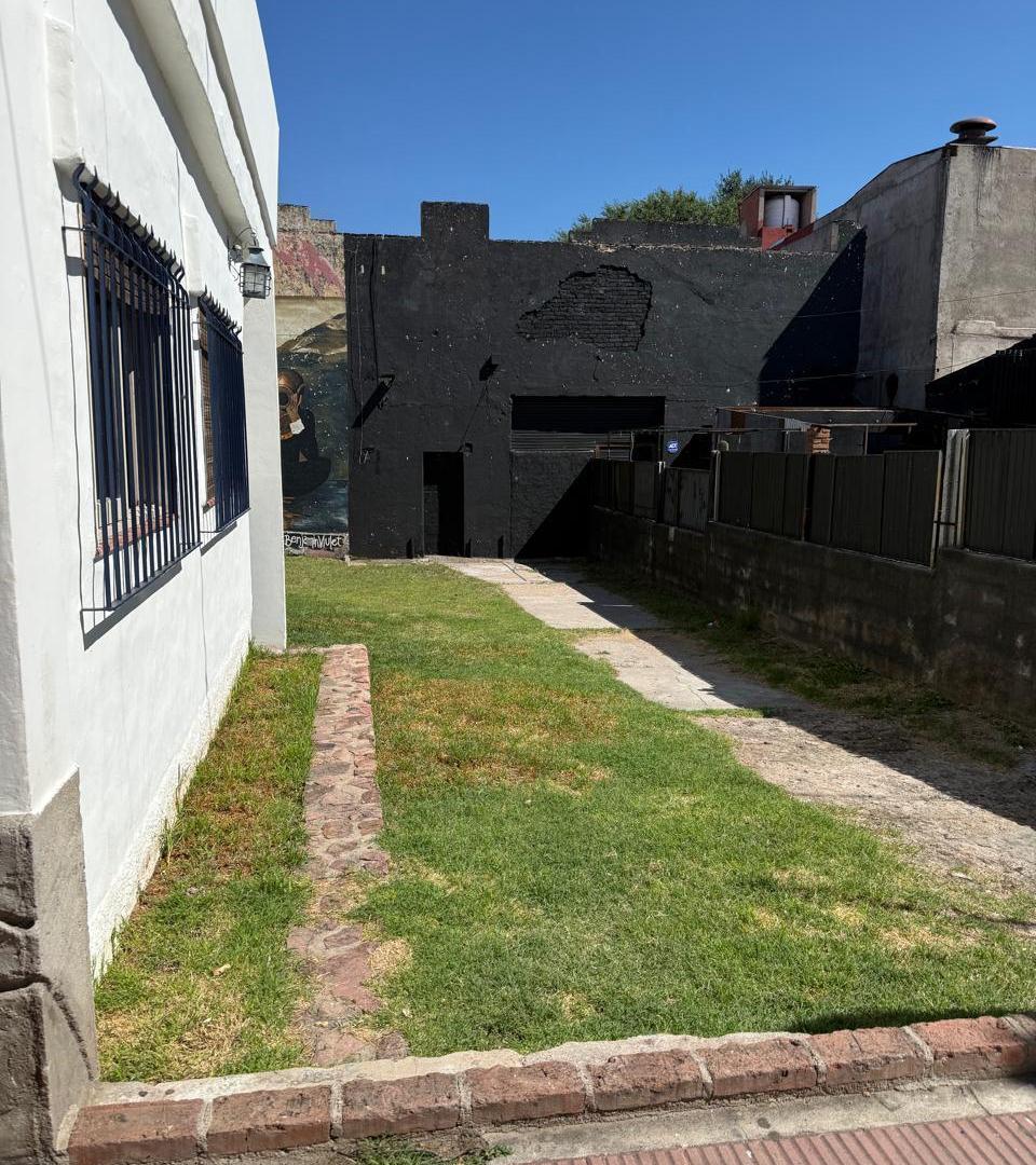 Foto de Venta lote céntrico en La Cumbre, imagen 2