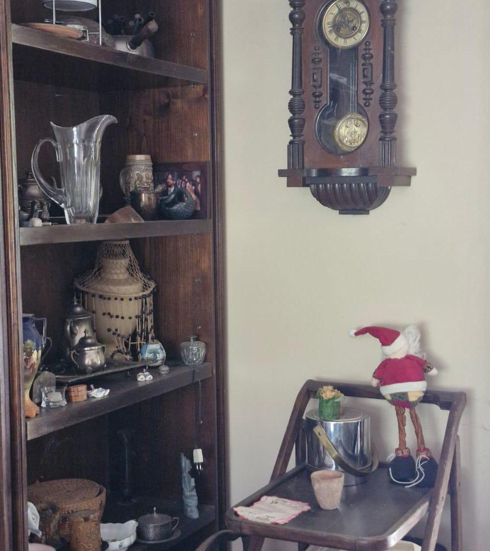 Foto de Venta casa con costa de rio en San Esteban, imagen 5