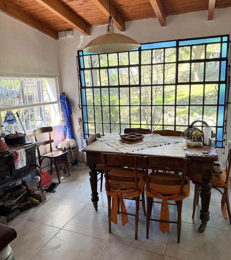 Foto de Venta casa con costa de rio en San Esteban, imagen 3