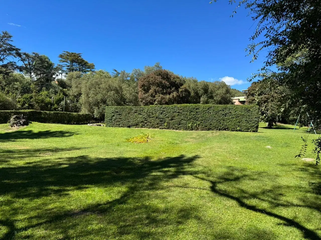 Se vende terreno con vista a las sierras en La Cumbre! 5