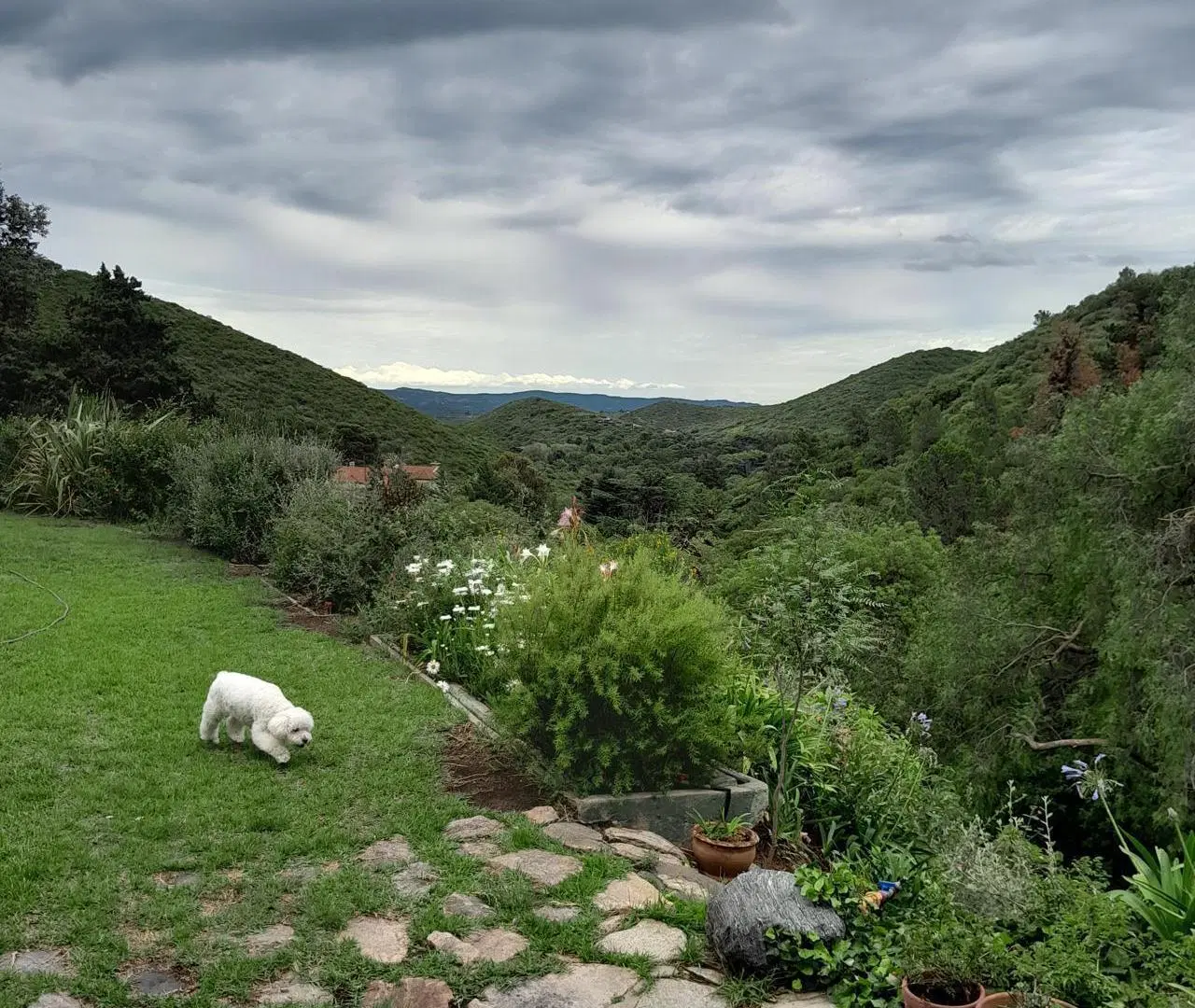 Se vende Chalet "Bello Horizonte" en La Cumbre 3