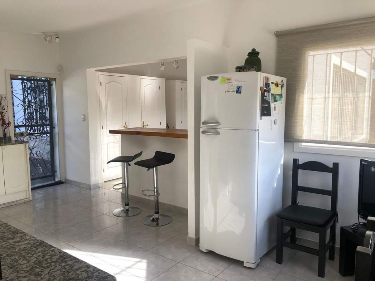Foto de Casa restaurada a nuevo , bario Golf, La Cumbre, imagen 2