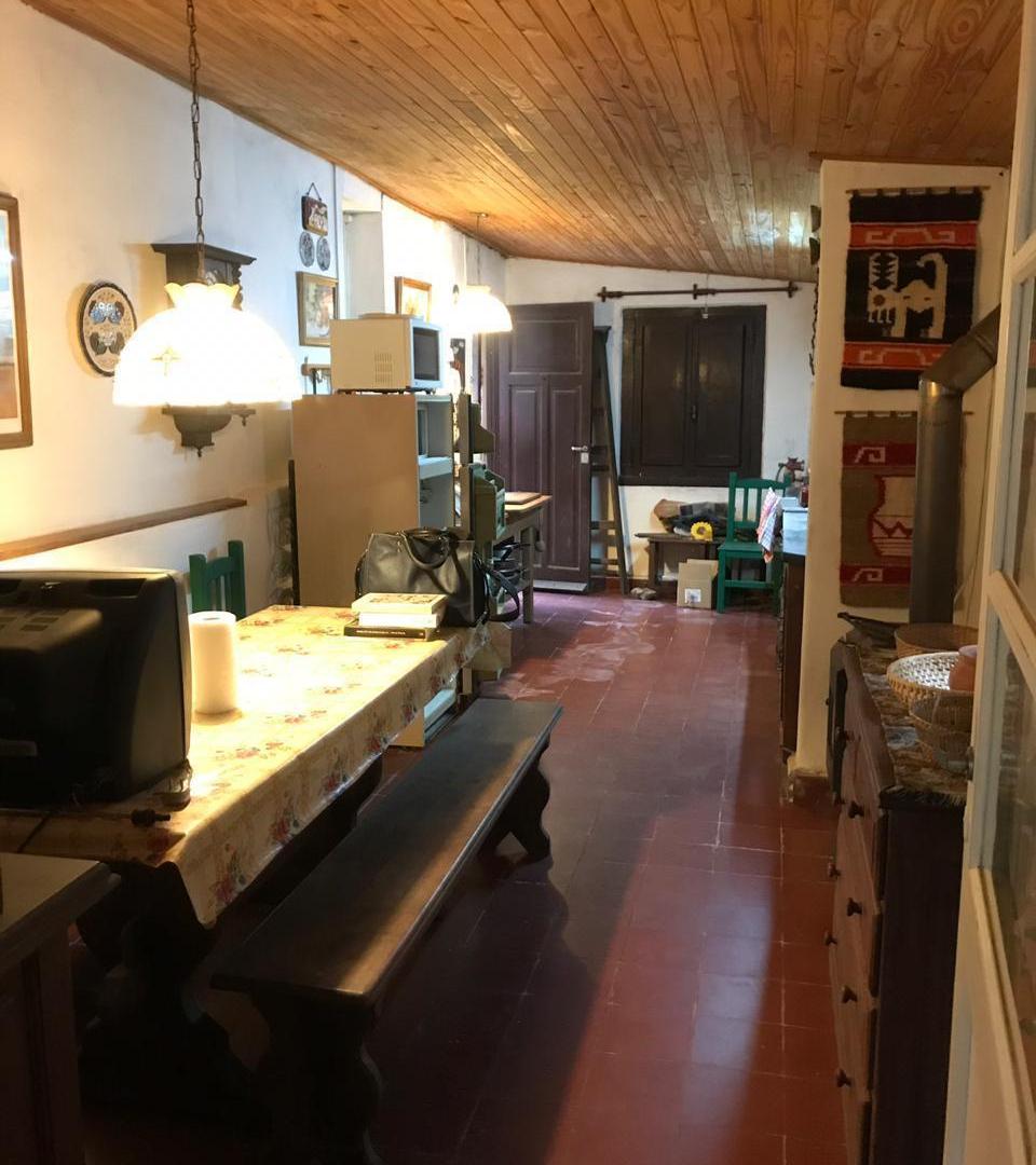 Foto de Se vende casa en Cruz Chica La Cumbre, imagen 4