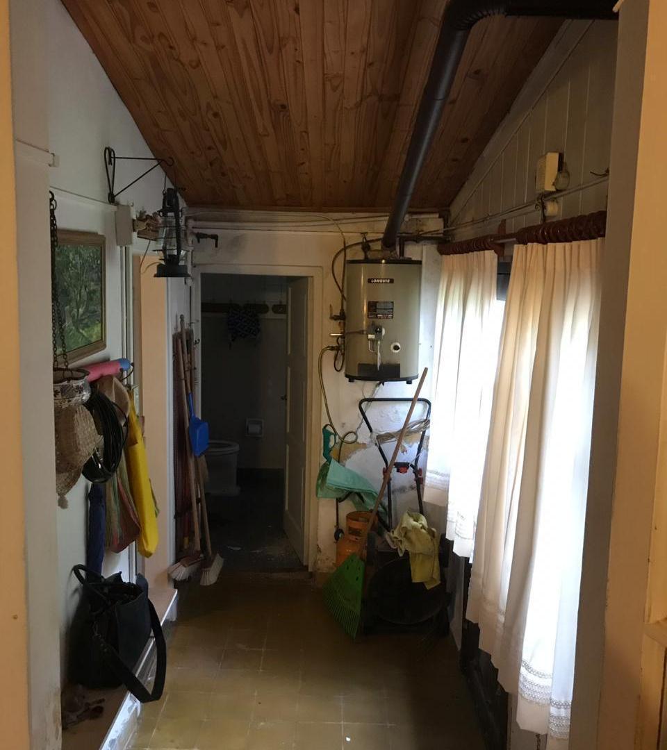 Foto de Se vende casa en Cruz Chica La Cumbre, imagen 5